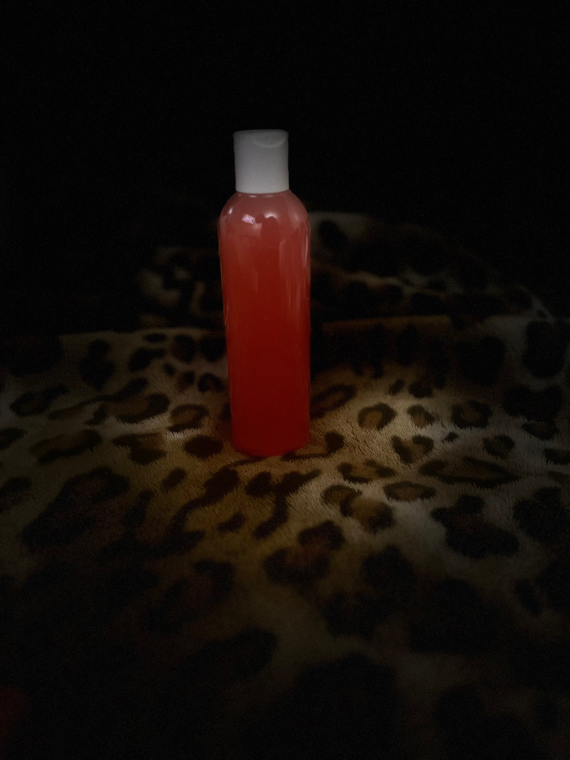 Yoni Shower Gel