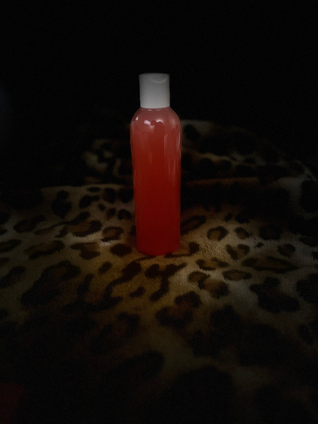 Yoni Shower Gel