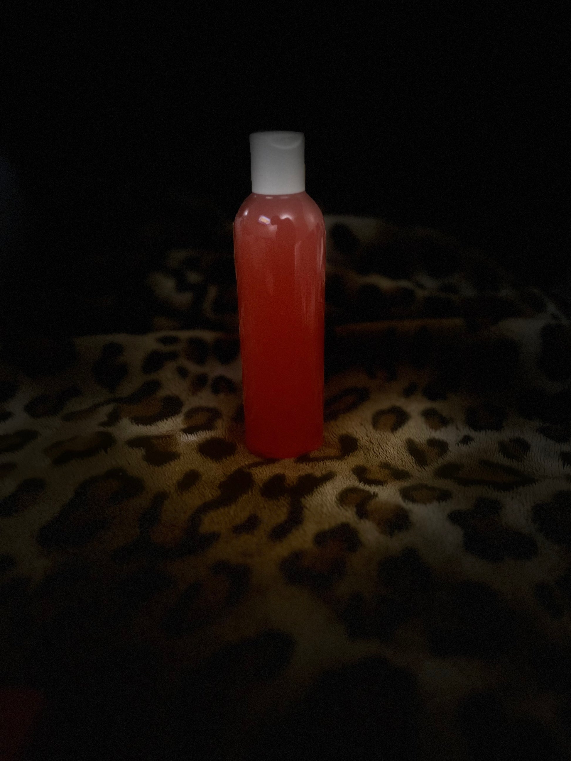 Yoni Shower Gel