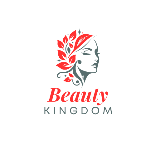 Beauty Kingdom