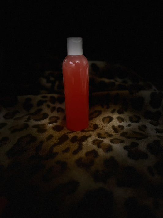 Yoni Shower Gel