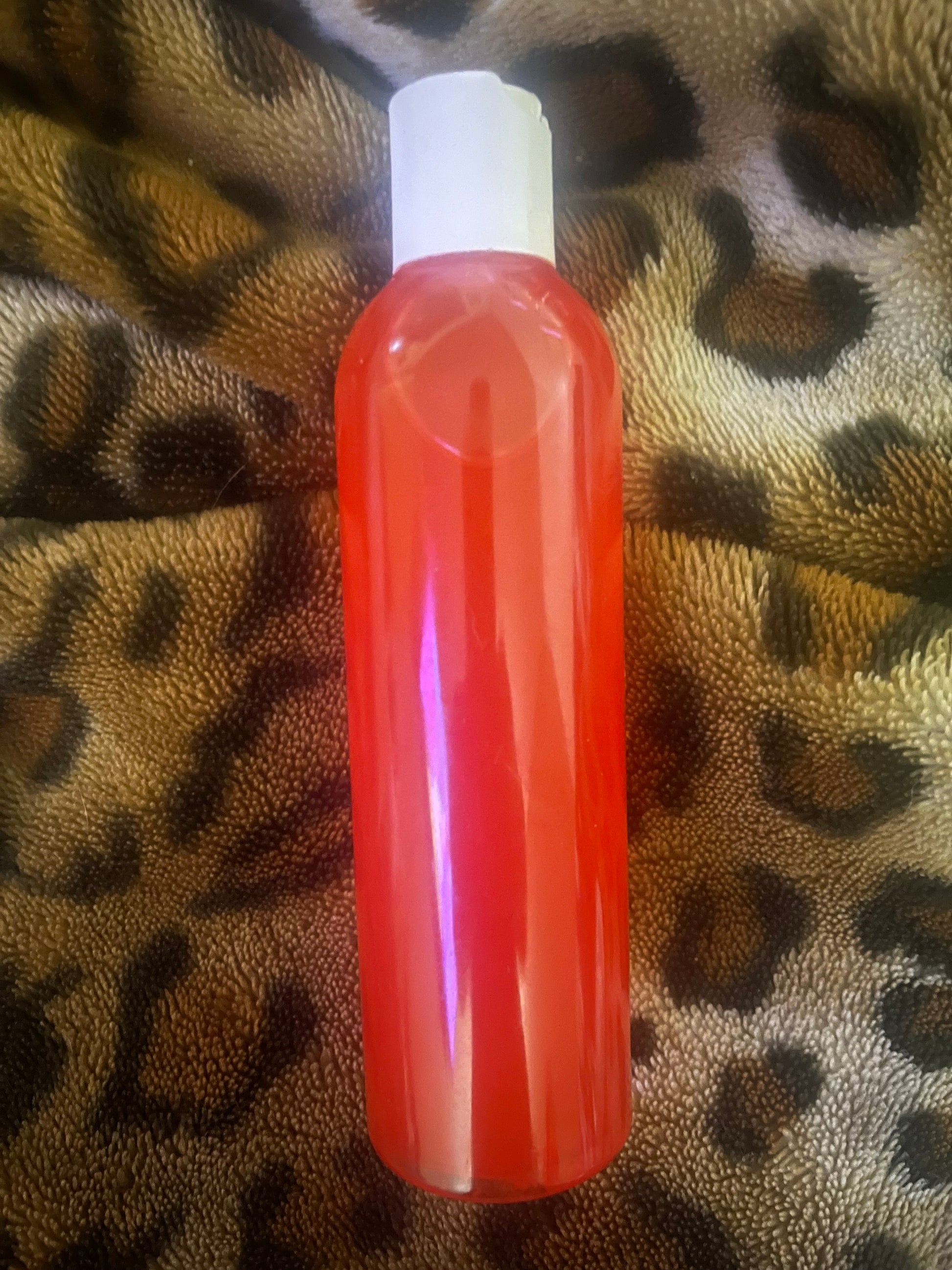 Yoni Shower Gel