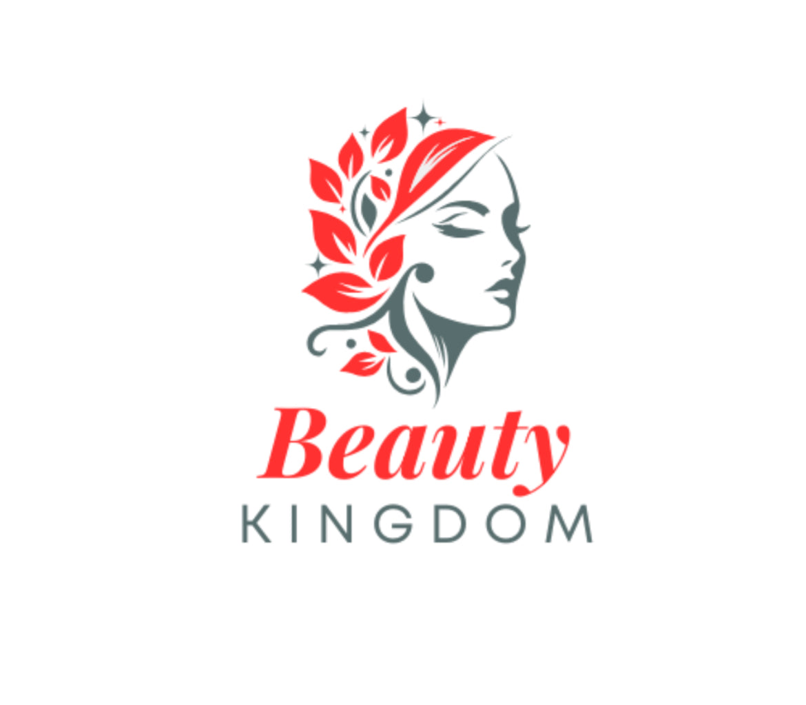 Beauty Kingdom