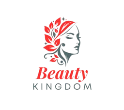 Beauty Kingdom 