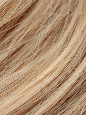 Keratin Intensive Rescue Hair Mask | Professional Strength Repair Treatment for Damaged Hair