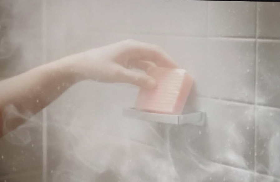 Yoni Bar Soap