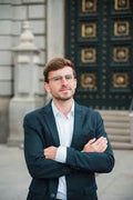 Daniel M.